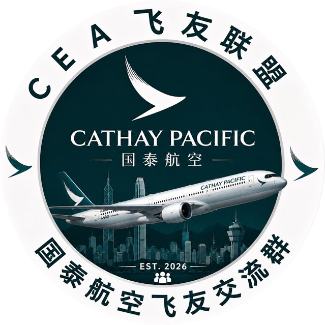 国泰头像